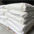 Zinc Stearate ສຳ ລັບການເຄືອບ / ເຄື່ອງເຮັດຄວາມຮ້ອນຄວາມຮ້ອນ PVC